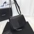 Saint Laurent Bag 047